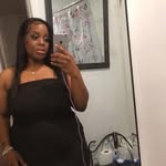 Ciarra Williams - @cee0505 - Instagram