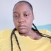 Ciarra Williams - Facebook