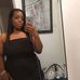 Ciarra Williams - Facebook