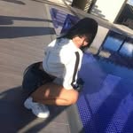 ciarra williams - @ciarrawiliams06 - Instagram