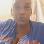 Ciarra Williams - @williamsciarra148 - Instagram