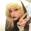 Ciarra Williams - @koalabear420 - TikTok