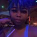 Ciarra Williams - Facebook