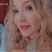 Ciarra Williams - Facebook