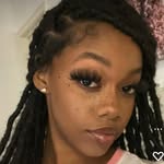 ciarra williams - @cxless_ciarra - Instagram