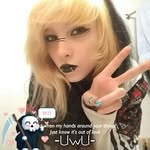 Ciarra Williams - @koala_bear55 - Instagram