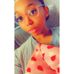 Ciarra Williams - Facebook