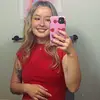 Ciarra Williams - @ciarrawilliams0 - TikTok