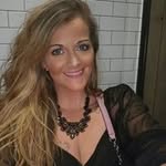 Ciarra Williams-Andrzejewski - @cboo23453 - Instagram