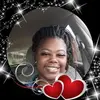 Ciarra Williams - @ciarra.williams70 - TikTok