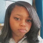 Ciarra Williams-Kindle - @ciarra.williams.kindle - Instagram