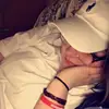 Ciarra Williams - @ciarrawilliams2 - TikTok