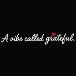 Ciarra Williams Sterling - @mrs_csterling - Instagram