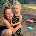 Ciarra Williams Varnell - @williamsvarnell - Instagram