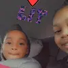 Ciarra&Jacob - @ciarrawilliamskindle26 - TikTok