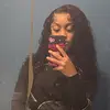 lightskinn_janay555 - @ciarrawilliams16 - TikTok