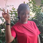 Ciatta Johnson - @ciatta.johnson - Instagram