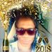 Ciatta Johnson - Facebook