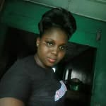 Ciatta Johnson - @ciatta.johnson.1 - Instagram