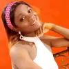 Ciatta Johnson - @user8259242212468 - TikTok