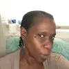 Ciatta Johnson - @ciattakj - TikTok