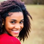 Ciatta Johnson - @ciattal - Instagram