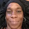 Ciatta Johnson - @ciatta.johnson1 - TikTok