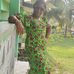 Ciatta Johnson Ross - Facebook