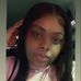 Sataa Johnson - Facebook