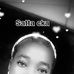 Satta Johnson - Facebook