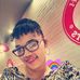 Cecelia Murphy - Facebook