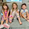 Cecilia Murphy - @cecilia.murphy09 - TikTok