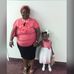 Cecily Murphy - Facebook