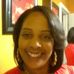 Cicely Murphy - Facebook