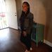 Cicely Murphy - Facebook