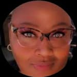 Cicely R. Murphy - @thug.pazzion.3886 - Instagram