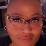 Cicely R. Murphy - @thug.pazzion.386 - Instagram