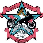 Cicely R. Murphy - @divinedivaz_motorcycleclub - Instagram