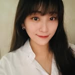 ♥   Cɪᴄɪ  Lᴇᴇ   ✿  시시 - @ciciiiiilee - Instagram