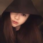 @_cicilee_ - Instagram