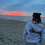 𝓒𝓒𝓵•𝓲𝓮𝓮 - @cicil_ee_ - Instagram