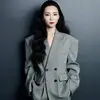 赵选会商道智库 - @cici.lee58 - TikTok