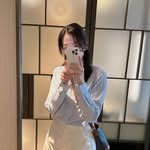 cici - @cici.lee___ - Instagram