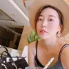 Cici - @cici_lee0809 - TikTok