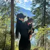 Cici - @cicilee0088 - TikTok