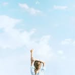 Cici Lee - Facebook