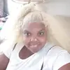 Cici Lee - @cicilee289 - TikTok