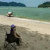 Cici Lee - @cicilee15 - TikTok