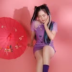Cici Lee - @cici_icafe - Instagram