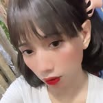 Cici Lee - @cicinaura347689 - Instagram